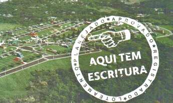 Imagem 6: Terreno à venda, 162 m² por R$ 180.000,00 - Vem Viver Terra Preta - Mairiporã/SP