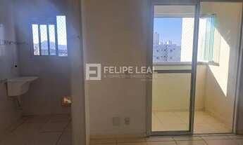 Imagem 3: Apartamento em Bela Vista - Palhoça