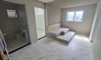 Imagem: Chave na Mão !! R$ 299 Mil a Vista - 2