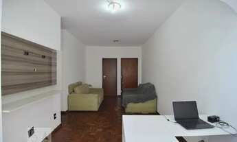 Imagem 2: Apartamento para Aluguel - Cinqüentenário, 3 Quartos, 100 m2