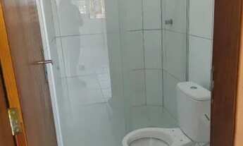 Imagem 2: Alugo um apartamento