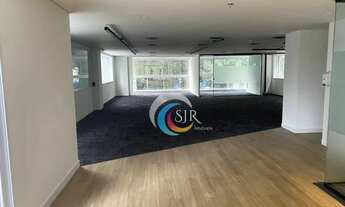 Imagem 7: Conjunto para alugar, 350 m² Consolação - São Paulo/SP