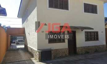 Imagem 5: SÃO PAULO - Casa de Condomínio - JARDIM CAMPO GRANDE