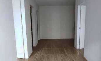 Imagem 3: Alugo casas no Alto Alegre II, Maracanaú