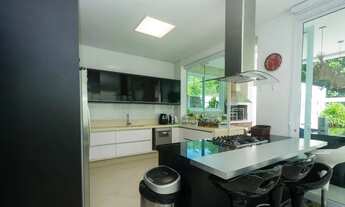 Imagem 7: DESTAQUE - IMÓVEL PARA VENDA EM BERTIOGA - RIVIERA DE SÃO LOURENÇO