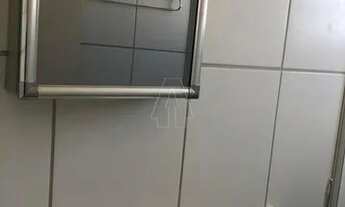 Imagem 6: Araçatuba - Apartamento - Jardim Nova Yorque