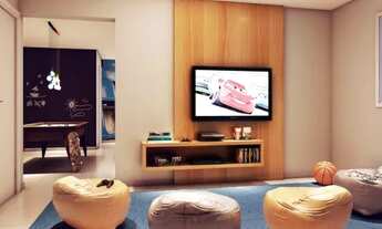 Imagem 6: SÃO PAULO - Apartamento Padrão - VILA PRUDENTE (ZONA LESTE