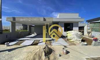 Imagem: Casa com 3 dormitórios à venda, 160 m²