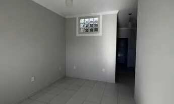 Imagem 3: Apartamento 1º andar sem garagem D. Pedro excelente localização