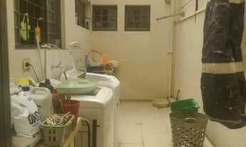 Imagem 2: Residencial - Pq Fehr