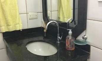 Imagem 4: Casa para Venda em Presidente Prudente, VILA LESSA, 3 dormitórios, 1 suíte, 2 banheiros, 2