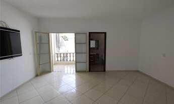 Imagem 5: Casa Planejada II Bragança Paulista