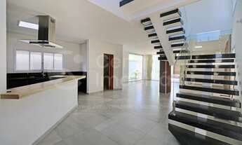 Imagem 6: CASA com piscina e 4 quartos em Itanhaém, no bairro Jamaica