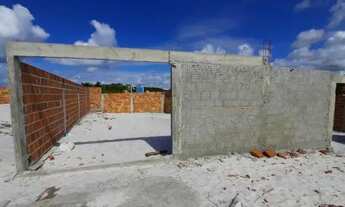 Imagem 2: Terreno à venda em Jauá : Valor 60.000,00 - 112 m2