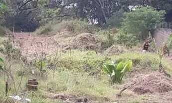 Imagem 7: Terreno para Venda - 0m², 0 dormitórios, Vila Nova