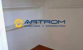 Imagem 5: APARTAMENTO 3 QUARTOS ASA NORTE BRASILIA