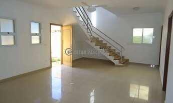 Imagem 2: Casa em Condomínio Sobrado Jardim Nova Aliança Sul Disponível Para Locação Jardim Nova Al