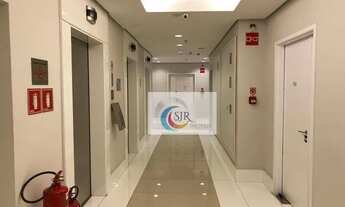 Imagem 3: Conjunto para alugar, 214 m² - Pinheiros - São Paulo/SP