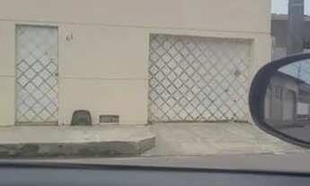 Imagem 3: Aluga-se kitnet R$ 750,00, C. Nova I, próximo T3