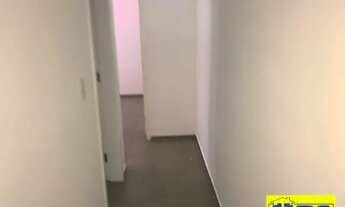 Imagem 7: Ed. Parque Inca Apartamento com 2 dormitórios