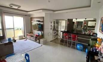 Imagem 2: Apartamento / Padrão - Jardim América - Venda - Residencial