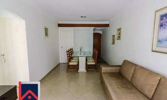 Imagem 3: Apartamento Venda Pompéia 89 m² 2 Dormitórios