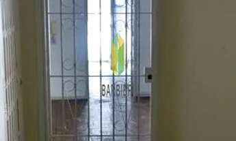 Imagem 4: Rua Sorocaba Apartamento com 1 dormitório