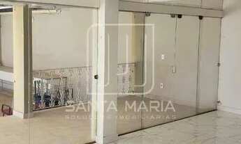 Imagem 3: Casa (sobrado na rua) 3 dormitórios/suite, cozinha planejada, portaria 24 horas