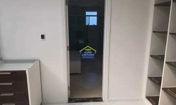 Imagem 7: Cobertura 3 suites com Closed - Piscina Pivativa! Tupi!