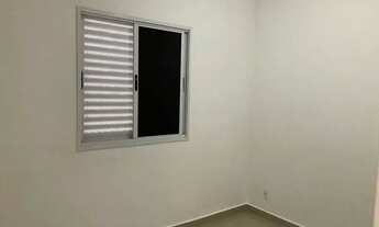 Imagem 5: Apartamento com 2 dormitórios para alugar, 50 m² por R$ 2.301,60/mês - Presidente Altino