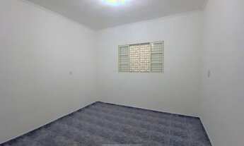 Imagem 2: Casa Para Aluguel JARDIM SANTA CLARA MOGI MIRIM