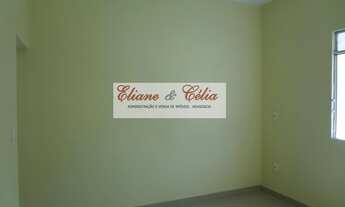 Imagem 5: Casa para Locação em Belo Horizonte, Lagoinha, 2 dormitórios, 1 banheiro, 2 vagas