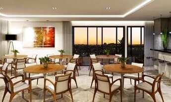 Imagem 3: APARTAMENTO Jardim América São Leopoldo