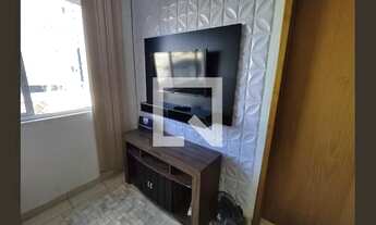 Imagem 6: Apartamento para Aluguel - Samambaia, 1 Quarto, 35 m2