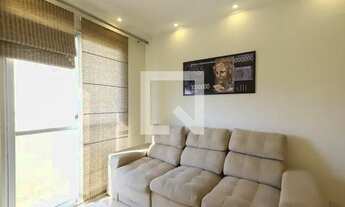 Imagem 3: Apartamento à Venda - Santana, 2 Quartos, 85 m2