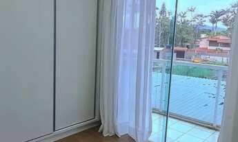 Imagem 4: Excelente Apartamento em Itaúna com 3 quartos