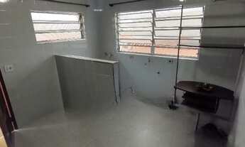 Imagem 4: Sobrado para aluguel e venda, com 3 quartos - Parque São Domingos - Pirituba - Parque To