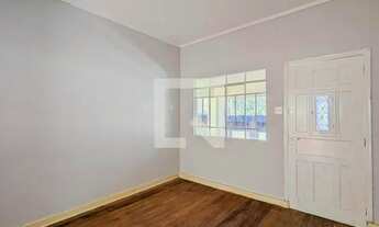 Imagem 2: Casa à Venda - Vila Lusitânia, 2 Quartos, 82 m2