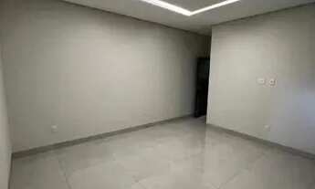 Imagem 6: Th - Vendo casa em Dona Augusta