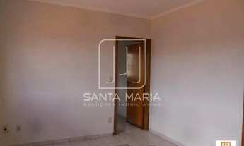 Imagem 4: Apartamento (tipo - padrao) 1 dormitórios, cozinha planejada, em condomínio fechado