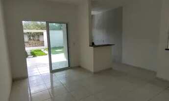 Imagem 6: Casa plana em Aquiraz ce