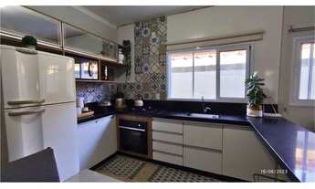 Imagem 4: CASA DE 2 QUARTOS NO BAIRRO VISTA ALEGRE