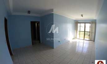 Imagem 2: Apartamento (tipo - padrao) 3 dormitórios/suite, cozinha planejada, portaria 24hs, lazer