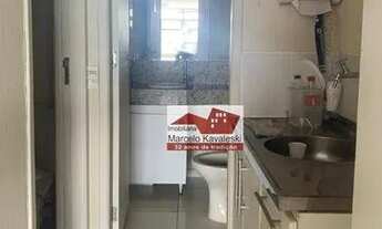 Imagem 7: Escritório para alugar no bairro Jardim paulistano