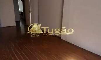 Imagem 3: Casa Comercial para Venda Centro, São José do Rio Preto