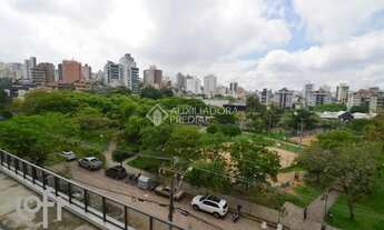 Imagem 3: Apartamento à venda Rua Jaraguá, Bela Vista - Porto Alegre