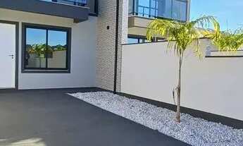 Imagem: S- Sobrado a venda de 02 Dormitórios sendo