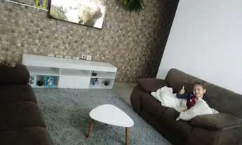 Imagem 6: Casa de aluguel Casa com 1 dormitório