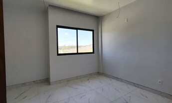 Imagem 6: GIARDINO BIANCO Casa em condomínio com 4 dormitórios