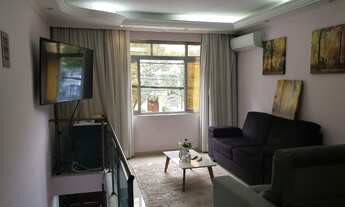 Imagem: SãO PAULO - Casa Padrão - Ipiranga